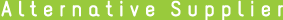 founisseur de materiaux de construction durable